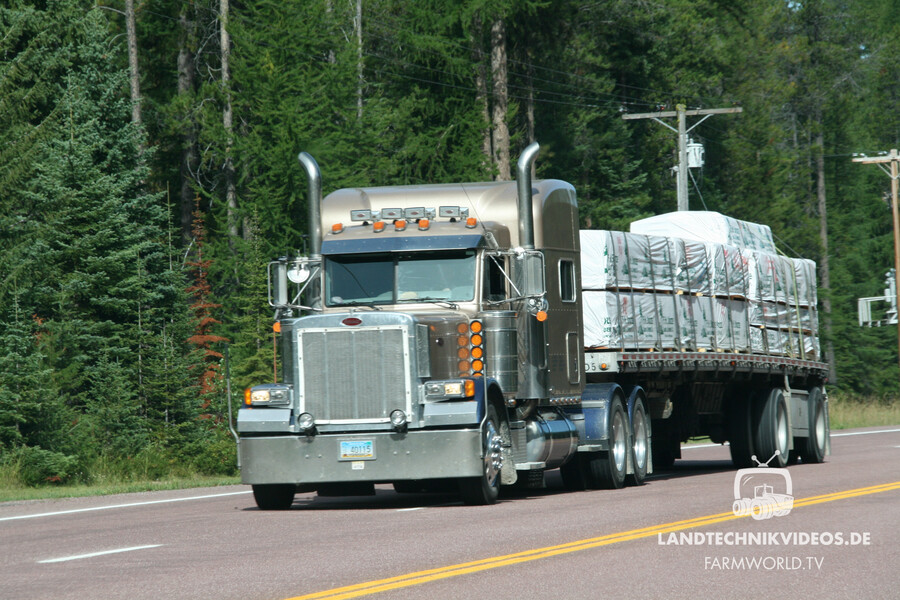 Trucks Canada_76.jpg